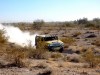 2007 Hummer Racing thumbnail photo 67035