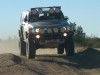 2007 Hummer Racing thumbnail photo 67036