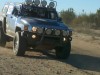 2007 Hummer Racing thumbnail photo 67037