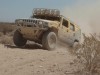 2007 Hummer Racing thumbnail photo 67038