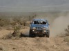 Hummer Racing 2007