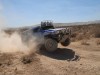 2007 Hummer Racing thumbnail photo 67040