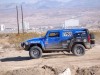 Hummer Racing 2007