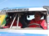 Hummer Racing 2007