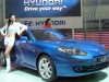 2007 Hyundai Coupe thumbnail photo 66014