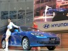 2007 Hyundai Coupe thumbnail photo 66015