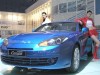 2007 Hyundai Coupe thumbnail photo 66016