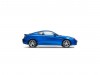 2007 Hyundai Coupe thumbnail photo 66018