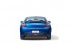 2007 Hyundai Coupe thumbnail photo 66019