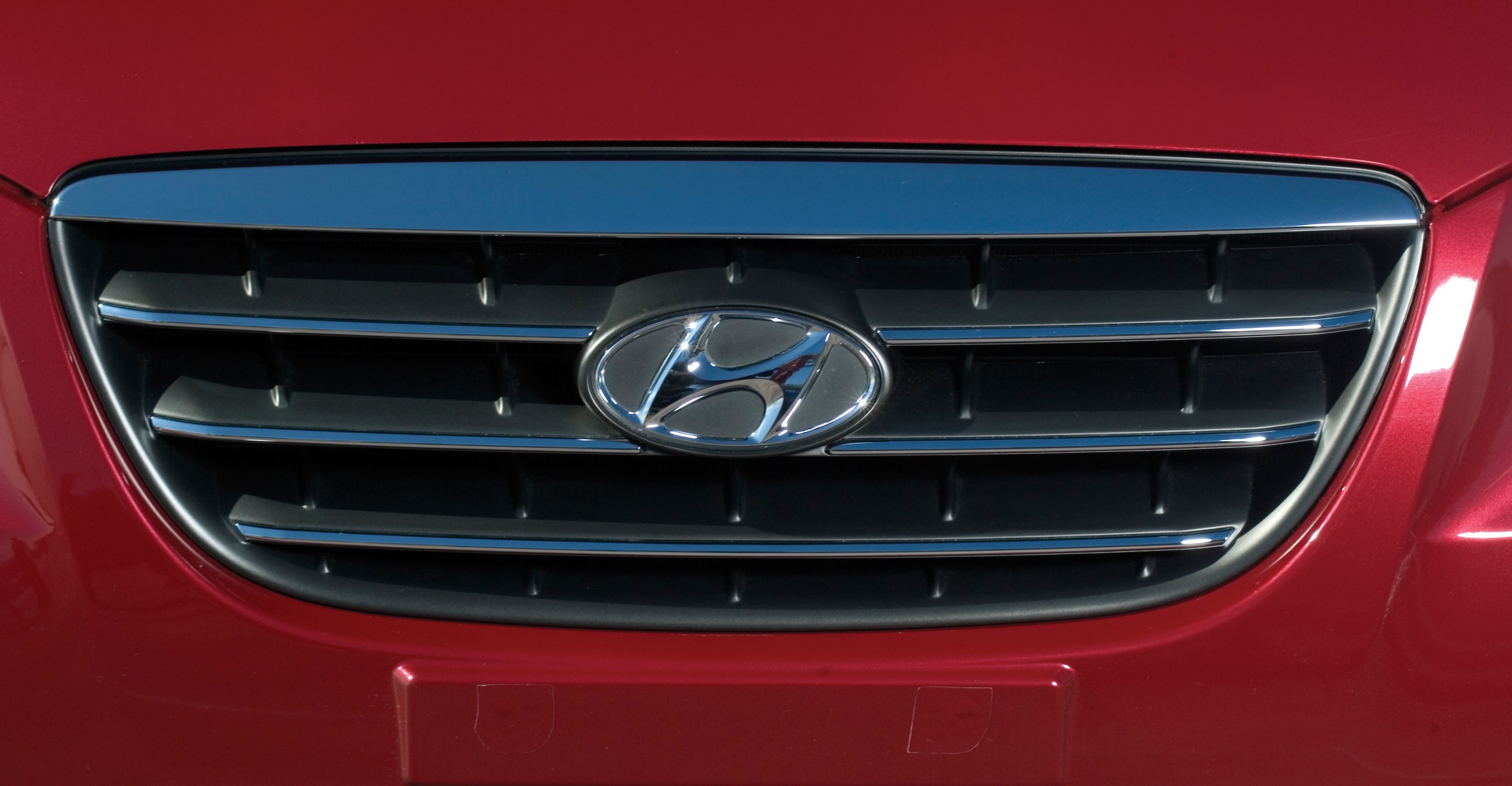 Hyundai Elantra photo #20