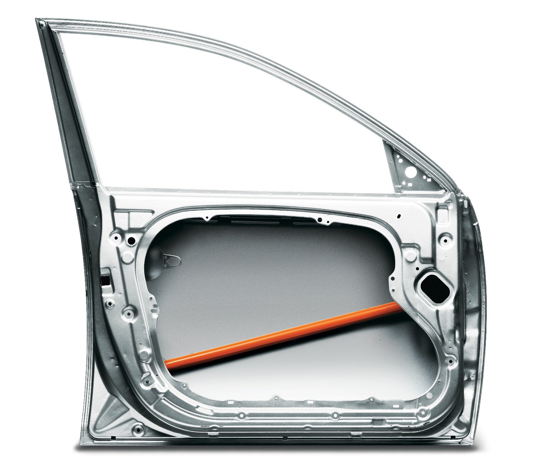 Hyundai Elantra photo #25