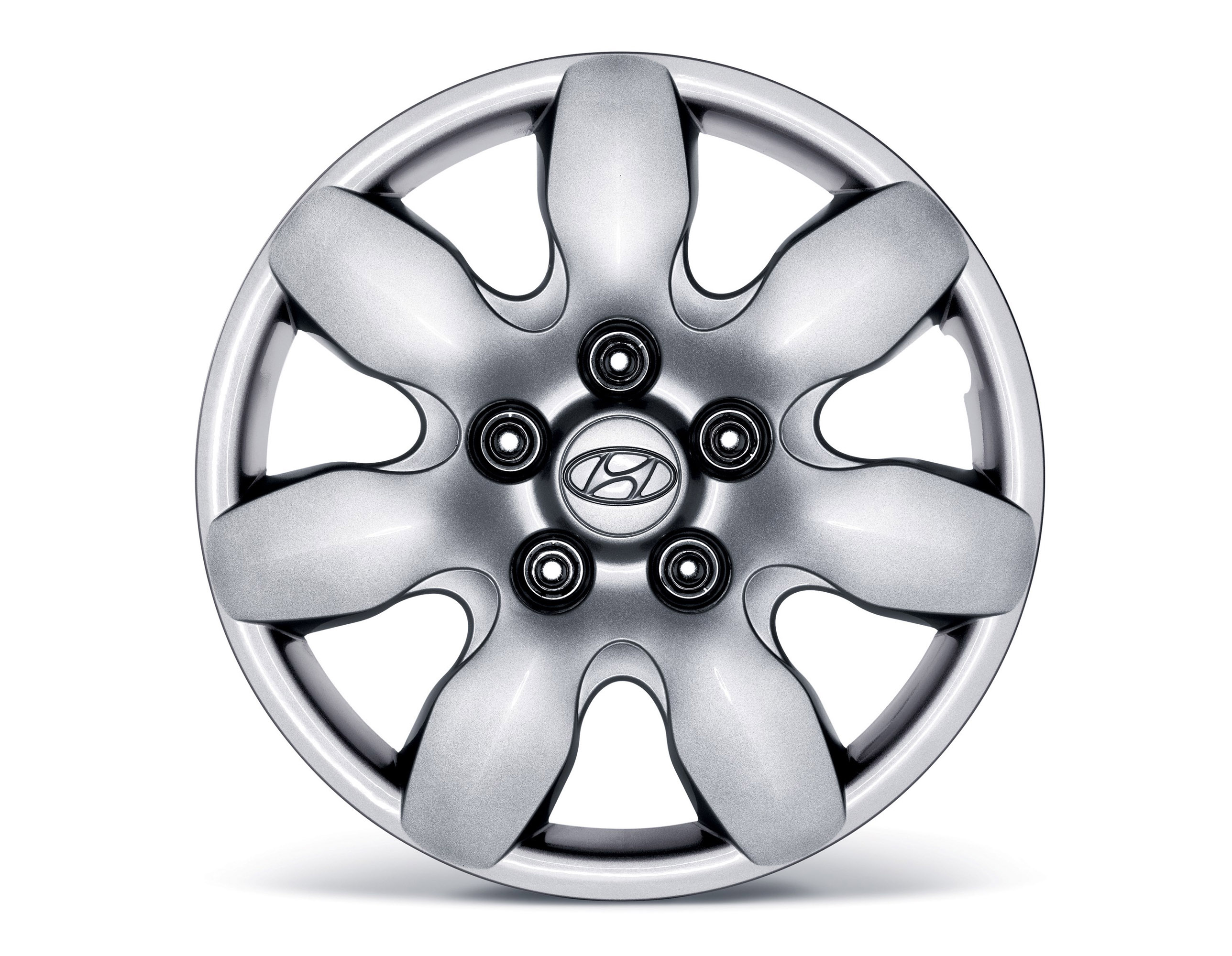 Hyundai Elantra photo #26