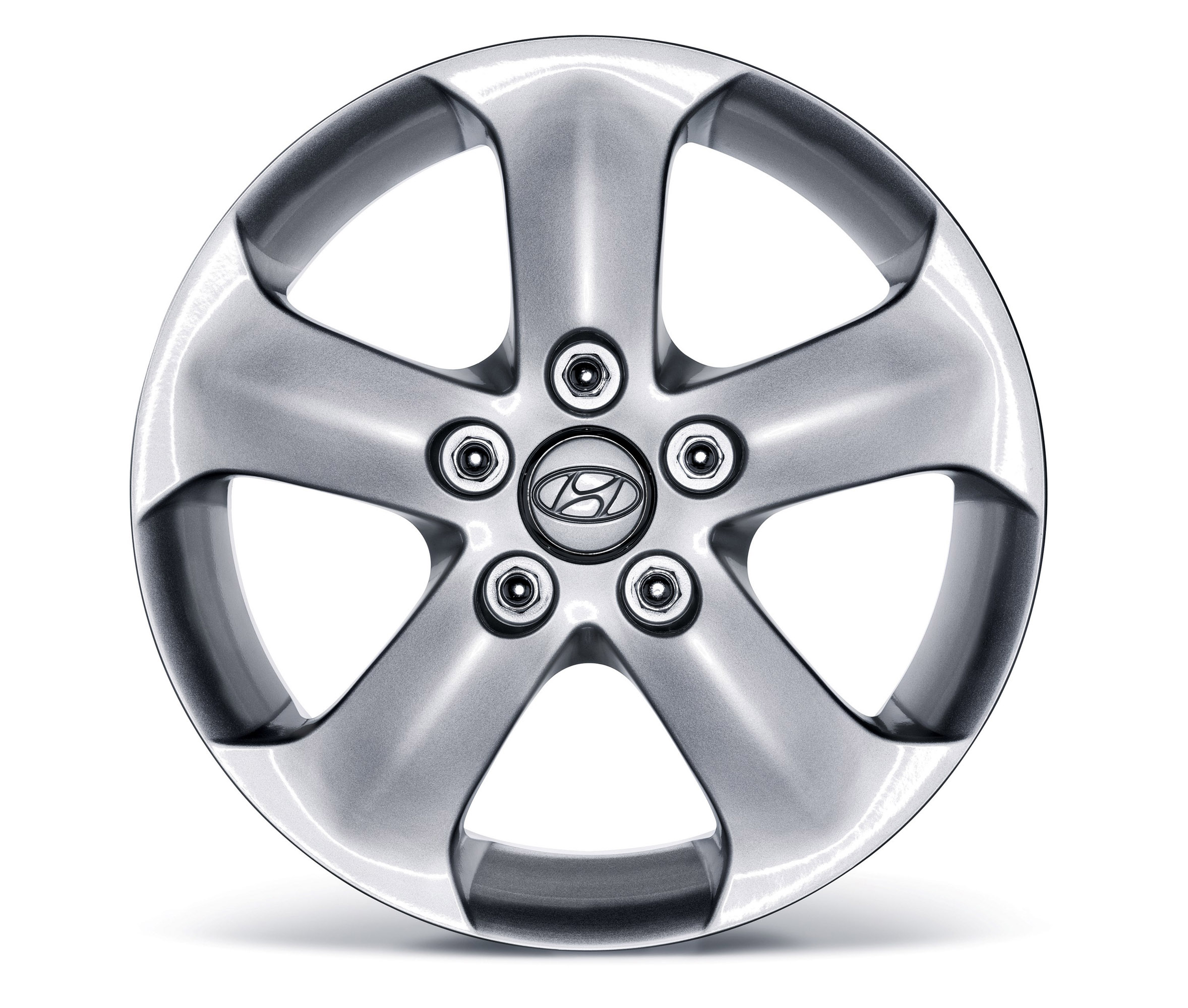 Hyundai Elantra photo #27