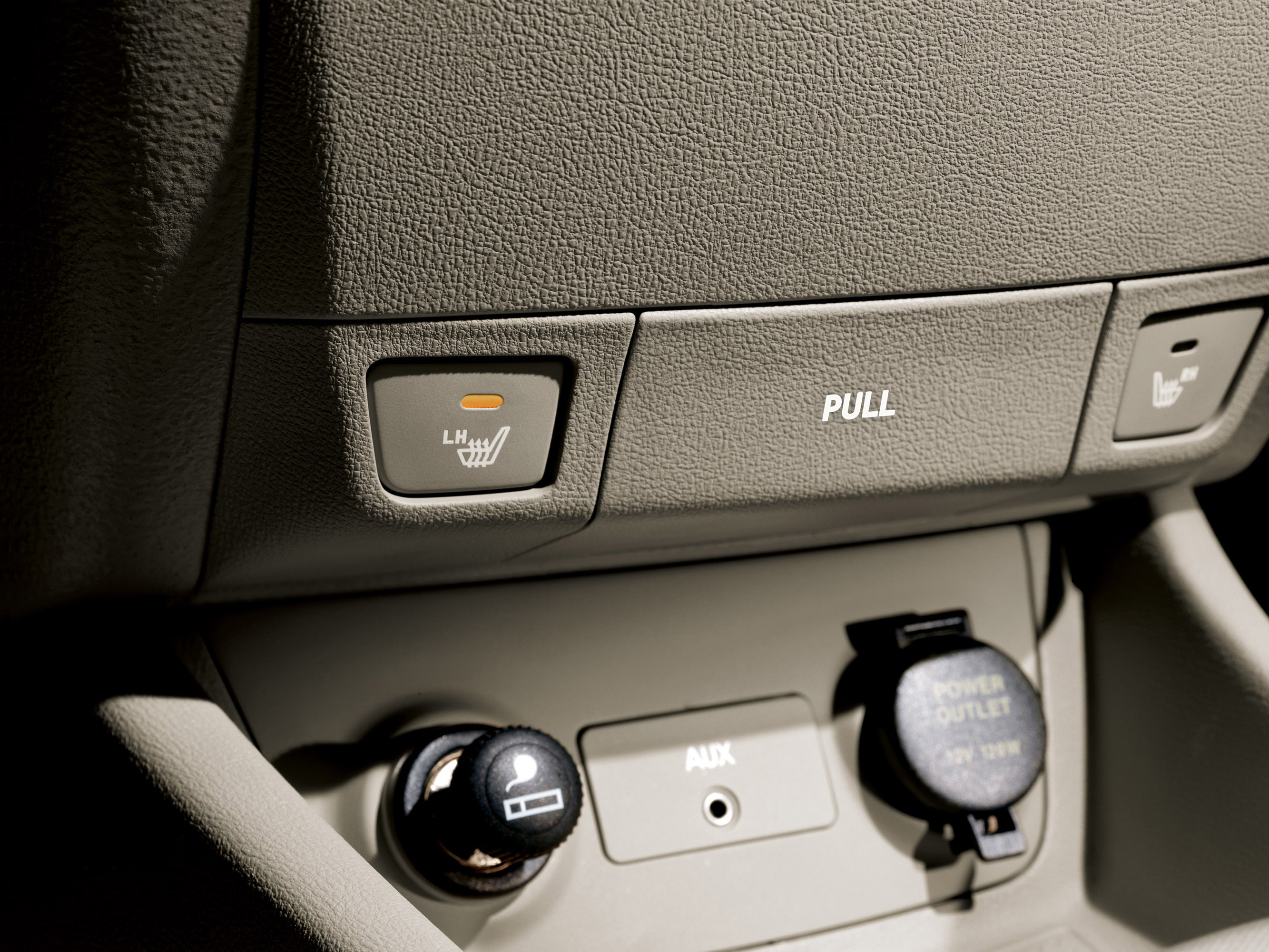 Hyundai Elantra photo #31