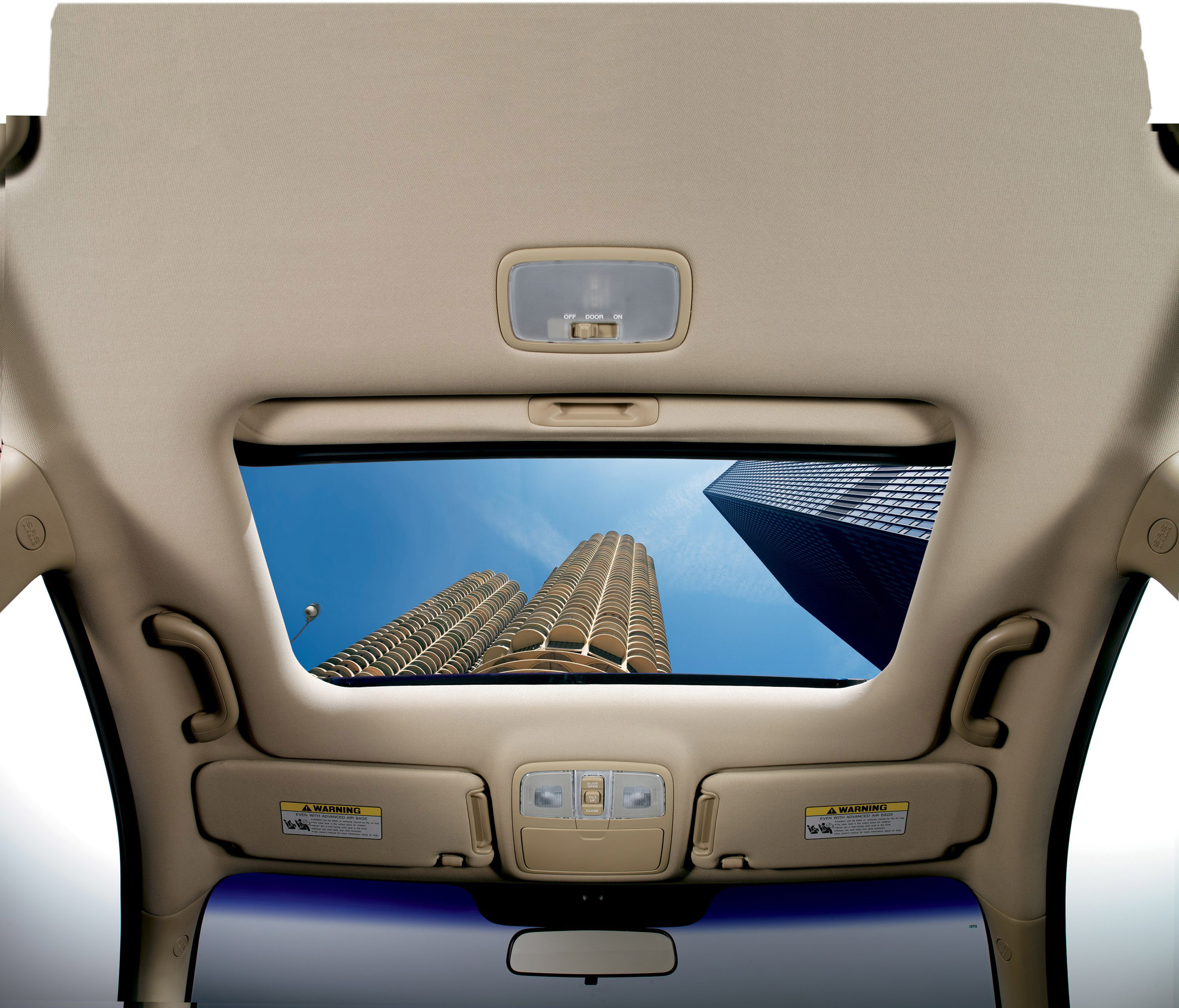 Hyundai Elantra photo #33