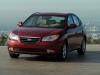 Hyundai Elantra 2007
