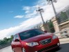 2007 Hyundai Elantra thumbnail photo 65981