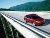 2007 Hyundai Elantra thumbnail photo 65982