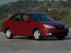 2007 Hyundai Elantra thumbnail photo 65983