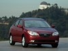 2007 Hyundai Elantra thumbnail photo 65984