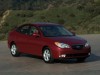 2007 Hyundai Elantra thumbnail photo 65985