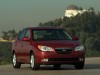 2007 Hyundai Elantra thumbnail photo 65986