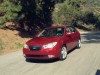 2007 Hyundai Elantra thumbnail photo 65987