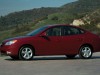 2007 Hyundai Elantra thumbnail photo 65988