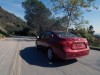 2007 Hyundai Elantra thumbnail photo 65990