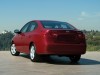 Hyundai Elantra 2007