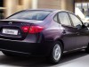 Hyundai Elantra 2007