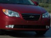 Hyundai Elantra 2007