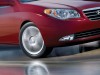 Hyundai Elantra 2007