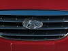 Hyundai Elantra 2007
