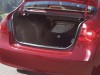 Hyundai Elantra 2007