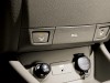 Hyundai Elantra 2007