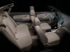 Hyundai Elantra 2007