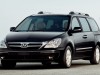 2007 Hyundai Entourage thumbnail photo 65947