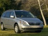 Hyundai Entourage 2007