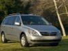 2007 Hyundai Entourage thumbnail photo 65948