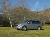 2007 Hyundai Entourage thumbnail photo 65950