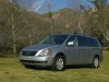 2007 Hyundai Entourage thumbnail photo 65951
