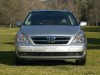 Hyundai Entourage 2007