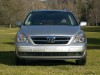 2007 Hyundai Entourage thumbnail photo 65952