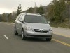 2007 Hyundai Entourage thumbnail photo 65953