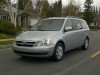 2007 Hyundai Entourage thumbnail photo 65954