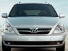 2007 Hyundai Entourage thumbnail photo 65956