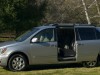 2007 Hyundai Entourage thumbnail photo 65958