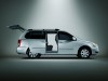 2007 Hyundai Entourage thumbnail photo 65959