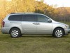 2007 Hyundai Entourage thumbnail photo 65960